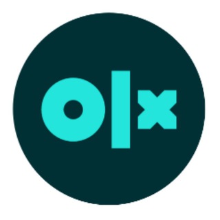 Логотип @olx_elonlari1 - OLX PLUS REKLAMALAR E'LONLAR