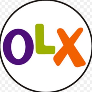 Логотип @olx_navoiy_telefon_uz - Olx uz Navoiy