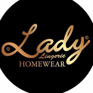 Логотип @olx_uz686 - Lady_Pijama787