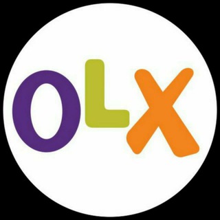Логотип @olx_uz_bozor_n1 - 😈😈_@_OLXUZ_RASMIY_GURUXI_@_ 😈😈