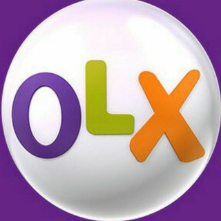 Логотип @olx_xorazm_2020 - 🛒 Xorazm OLX 🛒