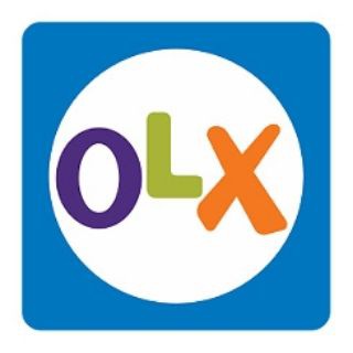Логотип @olxbozor2020 - Olx Bozor O'zbekiston