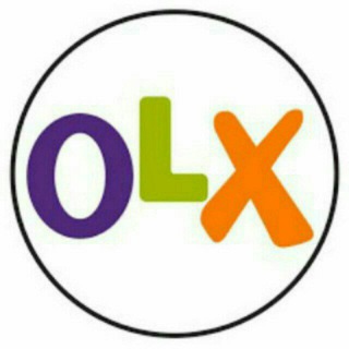 Логотип @olxnukusss - ҚАРАҚАЛПАҚ САУДА ОРАЙЫ