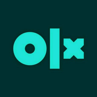 Логотип @olxxorazzm - Olx Xorazm
