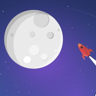 Логотип @oly245cryptochat - Oly245 Crypto Chat