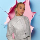 Логотип @oly_tsy - OLYA | Живу, смеюсь, тревожусь