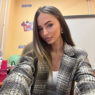 Логотип @olya10olyaor - olya10olya