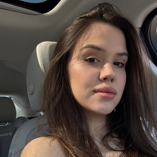 Логотип @olya123356 - Оля