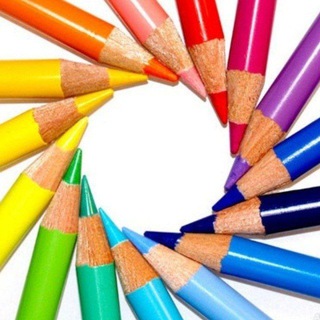 Логотип @olya5lepa - @olya5lepa