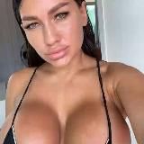 Логотип @olya_hub7 - Оля 🔞