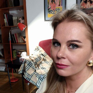 Логотип @olya_kapelka - Психология ПРОрыва💪