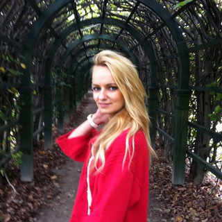 Логотип @olya_na_kuhne - Olya.na.kuhne