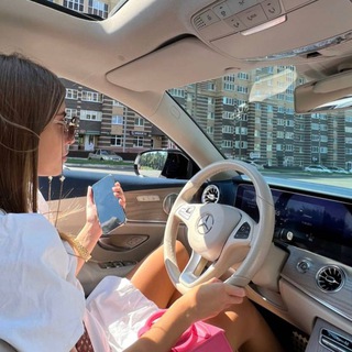 Логотип @olya_pavlovn - 💲💲СТАТЬ ИНВЕСТОРОМ 💲💲