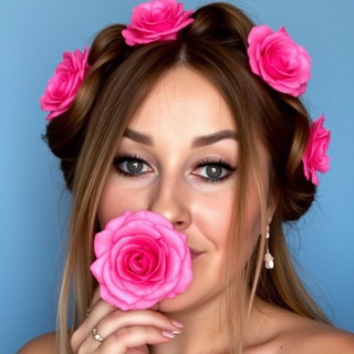 Логотип @olya_prodazzzi - Ольга | Кайфуй на удалёнке 🚀