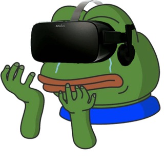 Логотип @olya_tashit - Метаверсошная