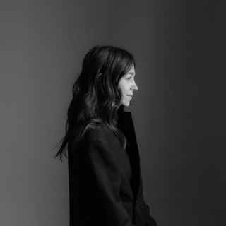 Логотип @olya_valitova - Спасибо, Оля!