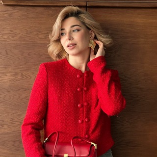 Логотип @olya_veberrr - Агент Социализации | Оля Вебер | Обществознание ЕГЭ СМИТАП