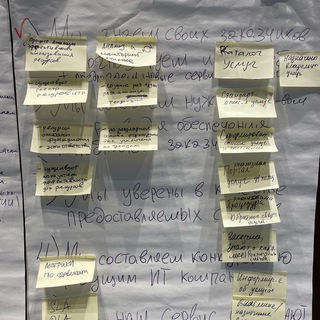 Логотип @olya_we_need_a_regulation - Ольга, нам нужен регламент