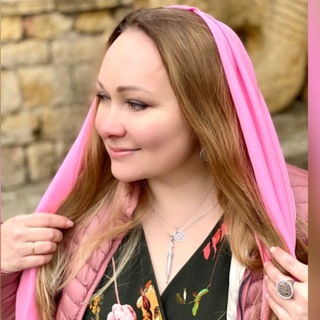 Логотип @olya_yudina_102 - Оля_Юдина_102