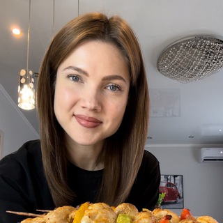 Логотип @olya_yushkova93 - olya_yushkova93