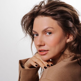 Логотип @olyaa_katuyshinaa - Olyaa_