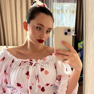 Логотип @olyaamatrix - Оля | путь к душе