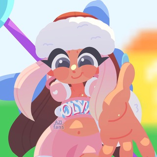 Логотип @olyabo22 - Olya Bo New