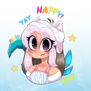 Логотип @olyabo99 - OlyaBo