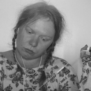 Логотип @olyacassnew - book of days