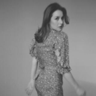 Логотип @olyachesstg - Olya Chess