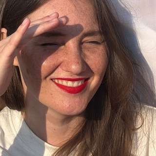 Логотип @olyafilippo - Осторожно! Снято