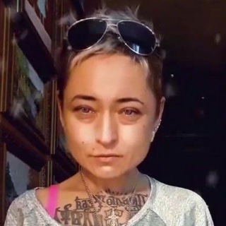 Логотип @olyagosteva - Оля Гостева