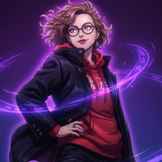 Логотип @olyaingoogle - Олю забанили на Гугле