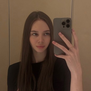 Логотип @olyakaraseva30 - Olya.Karaseva