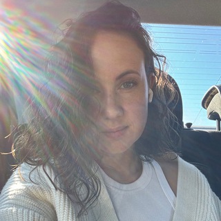 Логотип @olyakremneva - Ольга Кремнёва | Про жизнь, бизнес и путь