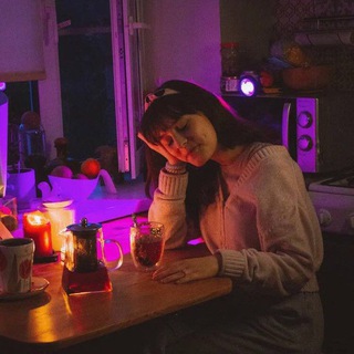 Логотип @olyalyamusic - Оля Ля