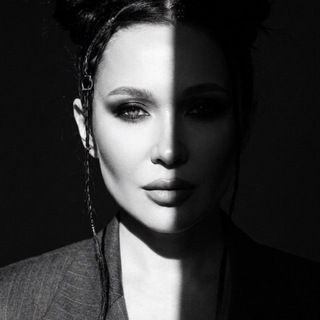 Логотип @olyanoise - Ольга пишет тебе