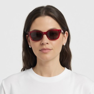 Логотип @olyapechataet - 11:11