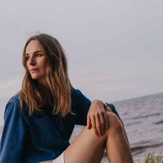 Логотип @olyapytkina - Olya Pytkina photographer