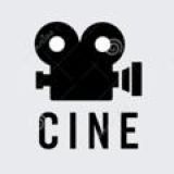 Логотип @olyapyy - Отзывы 18+