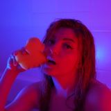 Логотип @olyashaa_boosty - Olyashaa Boosty Chat