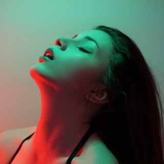 Логотип @olyashaachannel - Петушиный угол Оляши