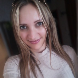 Логотип @olyashag - 🦋OLYA | PROдвиж в TG