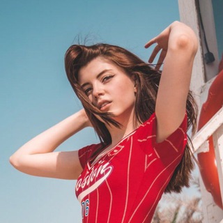 Логотип @olyashechoes - Отголоски Лоляши...)