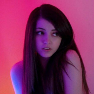 Логотип @olyashgovoruni - Говоруны...)