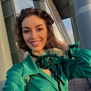 Логотип @olyashirochkina - Коды мастера жизни | Раскрытие способностей