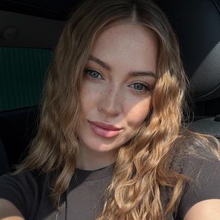 Логотип @olyasoll - Olyasoll