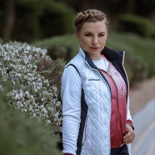 Логотип @olyatorubarova - Ольга Торубарова