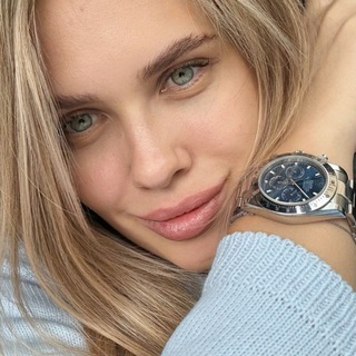 Логотип @olyaulanova1 - Оля 🤍 красиво быть женщиной