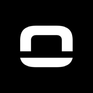 Логотип @Olympmenru - Олимпменру